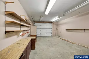 2140 17th Av SW, Albany, OR 97321 - Photo 43