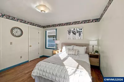 2140 17th Av SW, Albany, OR 97321 - Photo 25