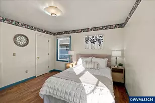 2140 17th Av SW, Albany, OR 97321 - Photo 25