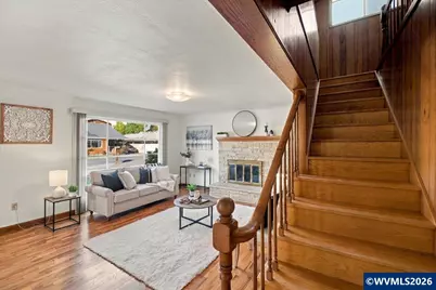 2140 17th Av SW, Albany, OR 97321 - Photo 7