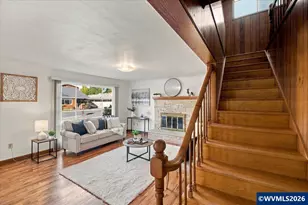 2140 17th Av SW, Albany, OR 97321 - Photo 7