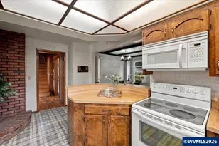 2140 17th Av SW, Albany, OR 97321 - Photo 13