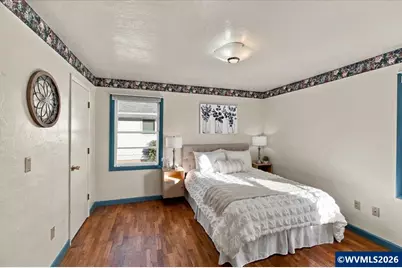 2140 17th Av SW, Albany, OR 97321 - Photo 23