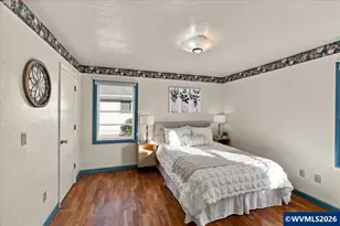 2140 17th Av SW, Albany, OR 97321 - Photo 23