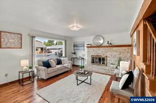 2140 17th Av SW, Albany, OR 97321 - Photo 5