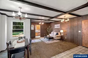2140 17th Av SW, Albany, OR 97321 - Photo 15