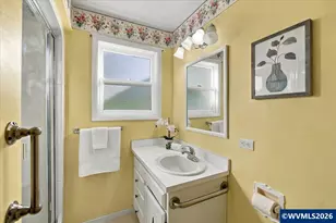 2140 17th Av SW, Albany, OR 97321 - Photo 21