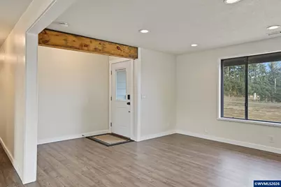 9143 Shaw Square Rd SE, Aumsville, OR 97325 - Photo 9