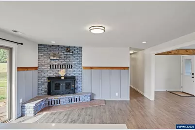 9143 Shaw Square Rd SE, Aumsville, OR 97325 - Photo 15