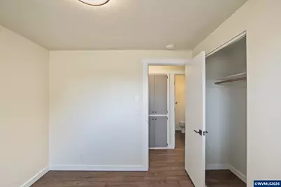9143 Shaw Square Rd SE, Aumsville, OR 97325 - Photo 29