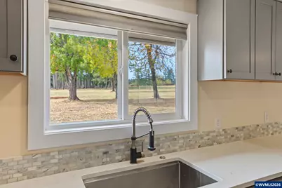 9143 Shaw Square Rd SE, Aumsville, OR 97325 - Photo 19