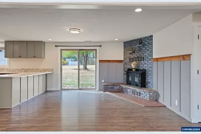 9143 Shaw Square Rd SE, Aumsville, OR 97325 - Photo 13