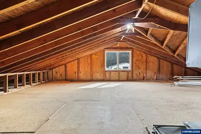 9143 Shaw Square Rd SE, Aumsville, OR 97325 - Photo 33