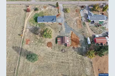 9143 Shaw Square Rd SE, Aumsville, OR 97325 - Photo 43