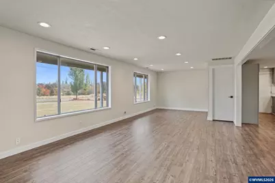 9143 Shaw Square Rd SE, Aumsville, OR 97325 - Photo 11