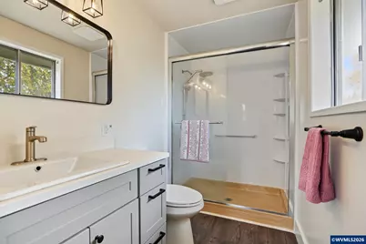 9143 Shaw Square Rd SE, Aumsville, OR 97325 - Photo 25