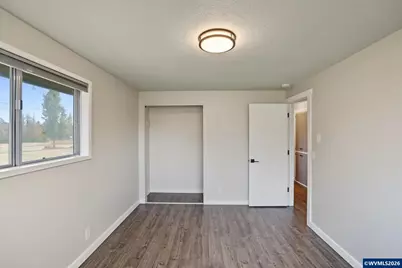 9143 Shaw Square Rd SE, Aumsville, OR 97325 - Photo 31