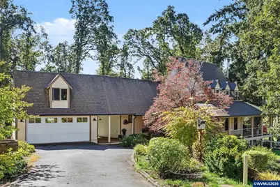 11400 Simpson Rd SE, Aumsville, OR 97325 - Photo 39
