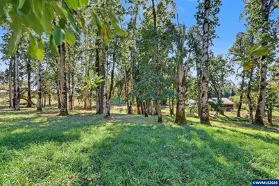 11400 Simpson Rd SE, Aumsville, OR 97325 - Photo 45
