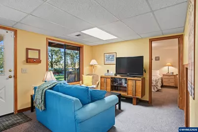 11400 Simpson Rd SE, Aumsville, OR 97325 - Photo 35