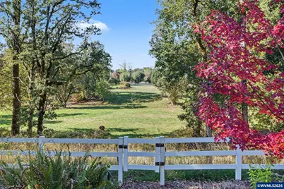11400 Simpson Rd SE, Aumsville, OR 97325 - Photo 5