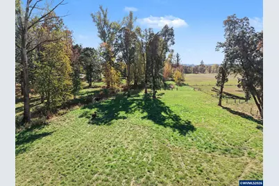 11400 Simpson Rd SE, Aumsville, OR 97325 - Photo 7
