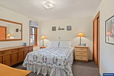 11400 Simpson Rd SE, Aumsville, OR 97325 - Photo 37