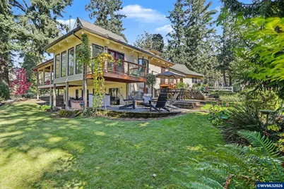 11400 Simpson Rd SE, Aumsville, OR 97325 - Photo 43