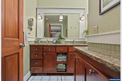 11400 Simpson Rd SE, Aumsville, OR 97325 - Photo 25
