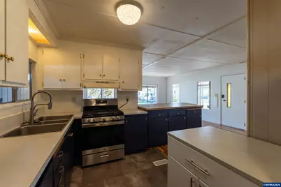 200 NW 53rd #69 St, Corvallis, OR 97330 - Photo 9