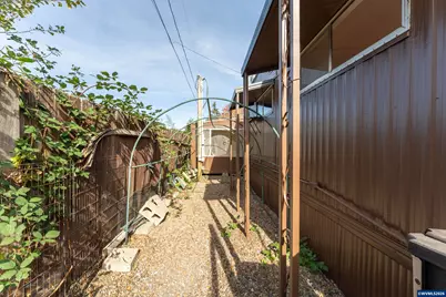 200 NW 53rd #69 St, Corvallis, OR 97330 - Photo 25