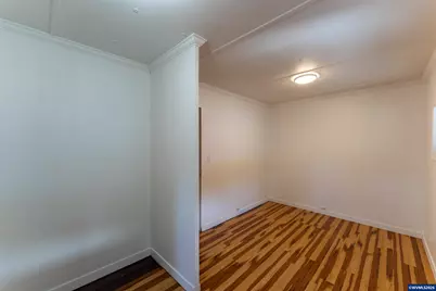 200 NW 53rd #69 St, Corvallis, OR 97330 - Photo 13