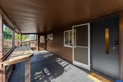200 NW 53rd #69 St, Corvallis, OR 97330 - Photo 21
