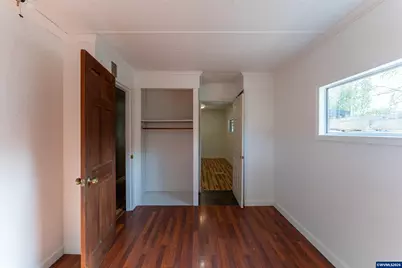 200 NW 53rd #69 St, Corvallis, OR 97330 - Photo 17