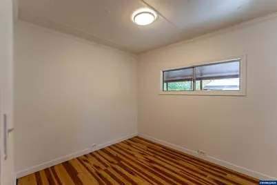 200 NW 53rd #69 St, Corvallis, OR 97330 - Photo 11