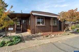 200 NW 53rd #69 St, Corvallis, OR 97330 - Photo 1