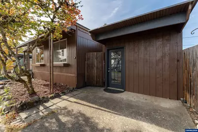 200 NW 53rd #69 St, Corvallis, OR 97330 - Photo 35
