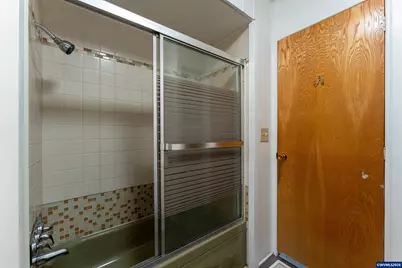 200 NW 53rd #69 St, Corvallis, OR 97330 - Photo 19