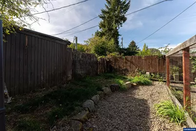 200 NW 53rd #69 St, Corvallis, OR 97330 - Photo 23