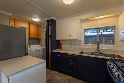 200 NW 53rd #69 St, Corvallis, OR 97330 - Photo 7