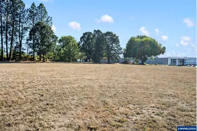 3360 NE Conser Rd, Albany, OR 97321 - Photo 7