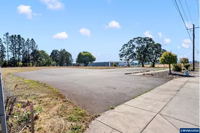 3360 NE Conser Rd, Albany, OR 97321 - Photo 3
