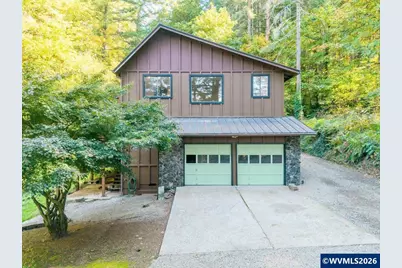 31756 Whitman Wy, Philomath, OR 97370 - Photo 35