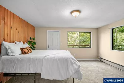 31756 Whitman Wy, Philomath, OR 97370 - Photo 25