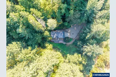 31756 Whitman Wy, Philomath, OR 97370 - Photo 49