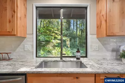 31756 Whitman Wy, Philomath, OR 97370 - Photo 19