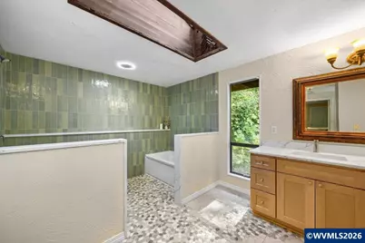 31756 Whitman Wy, Philomath, OR 97370 - Photo 29