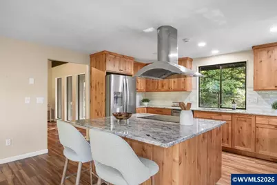 31756 Whitman Wy, Philomath, OR 97370 - Photo 17