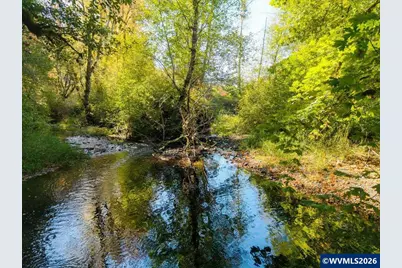 31756 Whitman Wy, Philomath, OR 97370 - Photo 45