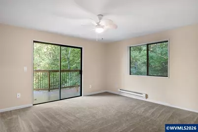31756 Whitman Wy, Philomath, OR 97370 - Photo 11
